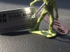 # 119, Marvin in Pennsylvania