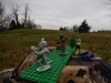 # 166 Nyoka in KY