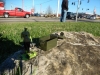 168 taylor in KY