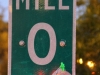 # 34 Ryan at an unlknown mile marker