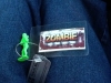 51-franco-meets-zombie-horde