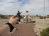 # 72 Earl in Quartzite, Arizona