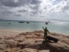 # 149 Charles in Aruba