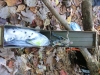 earl-escapes-containment-at-the-oldest-cache-in-delware