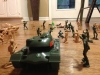 ken-under-attack-in-alabama