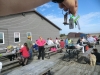 zombies-invade-a-cito-event-at-assategue-maryland